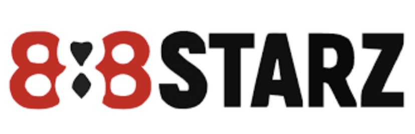888Starz Banner